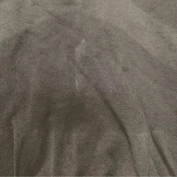 BLANQI everyday maternity  leggings - Picture 5 of 6